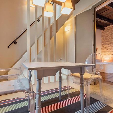 18Th Century Villa In The Unesco Bay Of Kotor Extérieur photo